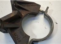  Кронштейн полуоси Ford C-Max 2002-2010 20567597 #3