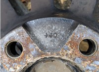  Комплект литых дисков Land Rover Range Rover 3 (LM) 2002-2012 20567599 #6