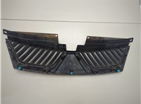  Решетка радиатора Mitsubishi Outlander XL 2006-2012 20567600 #3