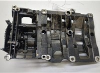11417810823 Насос масляный BMW X1 (E84) 2009-2015 20567601 #1