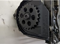 11417810823 Насос масляный BMW X1 (E84) 2009-2015 20567601 #2
