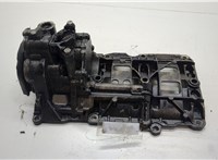11417810823 Насос масляный BMW X1 (E84) 2009-2015 20567601 #4