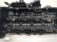 11128589941, 8589941, 11128570828, 8570828 Крышка клапанная ДВС BMW X1 (E84) 2009-2015 20567602 #1