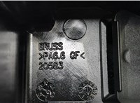 11128589941, 8589941, 11128570828, 8570828 Крышка клапанная ДВС BMW X1 (E84) 2009-2015 20567602 #2