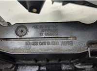 11128589941, 8589941, 11128570828, 8570828 Крышка клапанная ДВС BMW X1 (E84) 2009-2015 20567602 #4