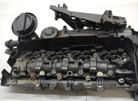 11128589941, 8589941, 11128570828, 8570828 Крышка клапанная ДВС BMW X1 (E84) 2009-2015 20567602 #5