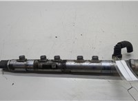 32106797387, 6797387, 32106858465, 6858465 Рампа (рейка) топливная BMW X1 (E84) 2009-2015 20567603 #1