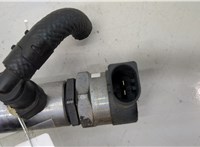 32106797387, 6797387, 32106858465, 6858465 Рампа (рейка) топливная BMW X1 (E84) 2009-2015 20567603 #2