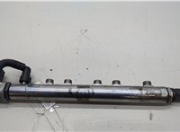 32106797387, 6797387, 32106858465, 6858465 Рампа (рейка) топливная BMW X1 (E84) 2009-2015 20567603 #5