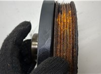 11238512072, 8512072 Шкив коленвала BMW X1 (E84) 2009-2015 20567604 #2