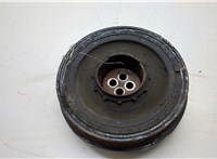 11238512072, 8512072 Шкив коленвала BMW X1 (E84) 2009-2015 20567604 #4