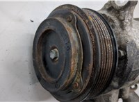 64529223694, 9223694 Компрессор кондиционера BMW X1 (E84) 2009-2015 20567605 #2