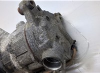 64529223694, 9223694 Компрессор кондиционера BMW X1 (E84) 2009-2015 20567605 #4