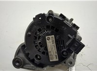 12318509023, 8509023 Генератор BMW X1 (E84) 2009-2015 20567606 #5