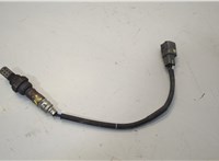  Лямбда зонд Toyota RAV 4 1994-2000 20567607 #1