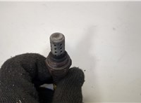  Лямбда зонд Toyota RAV 4 1994-2000 20567607 #2