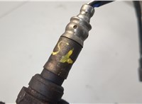  Лямбда зонд Toyota RAV 4 1994-2000 20567607 #4
