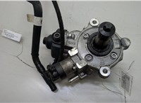 13518577648, 8577648 ТНВД BMW X1 (E84) 2009-2015 20567608 #1
