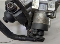 13518577648, 8577648 ТНВД BMW X1 (E84) 2009-2015 20567608 #2