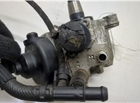 13518577648, 8577648 ТНВД BMW X1 (E84) 2009-2015 20567608 #3