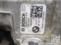 13518577648, 8577648 ТНВД BMW X1 (E84) 2009-2015 20567608 #4