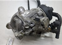 13518577648, 8577648 ТНВД BMW X1 (E84) 2009-2015 20567608 #5