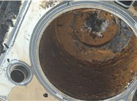 11112359837, 2359837 Блок цилиндров (Шорт блок) BMW X1 (E84) 2009-2015 20567609 #3
