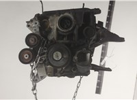 11112359837, 2359837 Блок цилиндров (Шорт блок) BMW X1 (E84) 2009-2015 20567609 #1