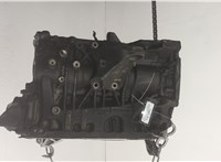 11112359837, 2359837 Блок цилиндров (Шорт блок) BMW X1 (E84) 2009-2015 20567609 #4
