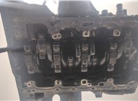 11112359837, 2359837 Блок цилиндров (Шорт блок) BMW X1 (E84) 2009-2015 20567609 #6