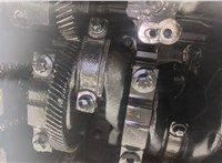 11112359837, 2359837 Блок цилиндров (Шорт блок) BMW X1 (E84) 2009-2015 20567609 #7