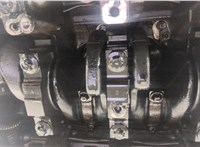 11112359837, 2359837 Блок цилиндров (Шорт блок) BMW X1 (E84) 2009-2015 20567609 #8