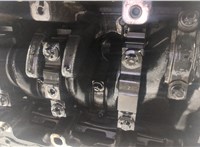 11112359837, 2359837 Блок цилиндров (Шорт блок) BMW X1 (E84) 2009-2015 20567609 #9
