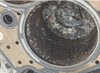 11112359837, 2359837 Блок цилиндров (Шорт блок) BMW X1 (E84) 2009-2015 20567609 #10