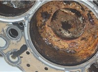 11112359837, 2359837 Блок цилиндров (Шорт блок) BMW X1 (E84) 2009-2015 20567609 #11