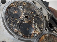 11127810463, 7810463 Головка блока (ГБЦ) BMW X1 (E84) 2009-2015 20567610 #2