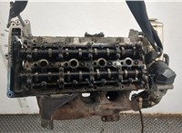 11127810463, 7810463 Головка блока (ГБЦ) BMW X1 (E84) 2009-2015 20567610 #1