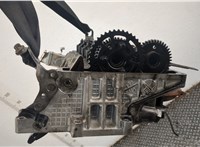11127810463, 7810463 Головка блока (ГБЦ) BMW X1 (E84) 2009-2015 20567610 #3
