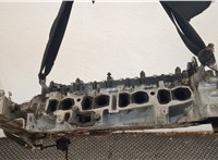 11127810463, 7810463 Головка блока (ГБЦ) BMW X1 (E84) 2009-2015 20567610 #4