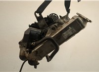 11127810463, 7810463 Головка блока (ГБЦ) BMW X1 (E84) 2009-2015 20567610 #5