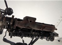 11127810463, 7810463 Головка блока (ГБЦ) BMW X1 (E84) 2009-2015 20567610 #6