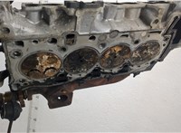 11127810463, 7810463 Головка блока (ГБЦ) BMW X1 (E84) 2009-2015 20567610 #7