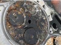 11127810463, 7810463 Головка блока (ГБЦ) BMW X1 (E84) 2009-2015 20567610 #9