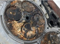 11127810463, 7810463 Головка блока (ГБЦ) BMW X1 (E84) 2009-2015 20567610 #10