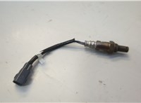  Лямбда зонд Lexus GS 2005-2012 20567613 #2