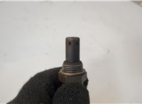  Лямбда зонд Lexus GS 2005-2012 20567613 #3