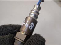  Лямбда зонд Lexus GS 2005-2012 20567613 #5