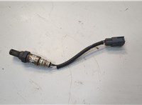  Лямбда зонд Lexus GS 2005-2012 20567614 #1