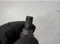  Лямбда зонд Lexus GS 2005-2012 20567614 #3