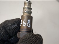  Лямбда зонд Lexus GS 2005-2012 20567614 #4
